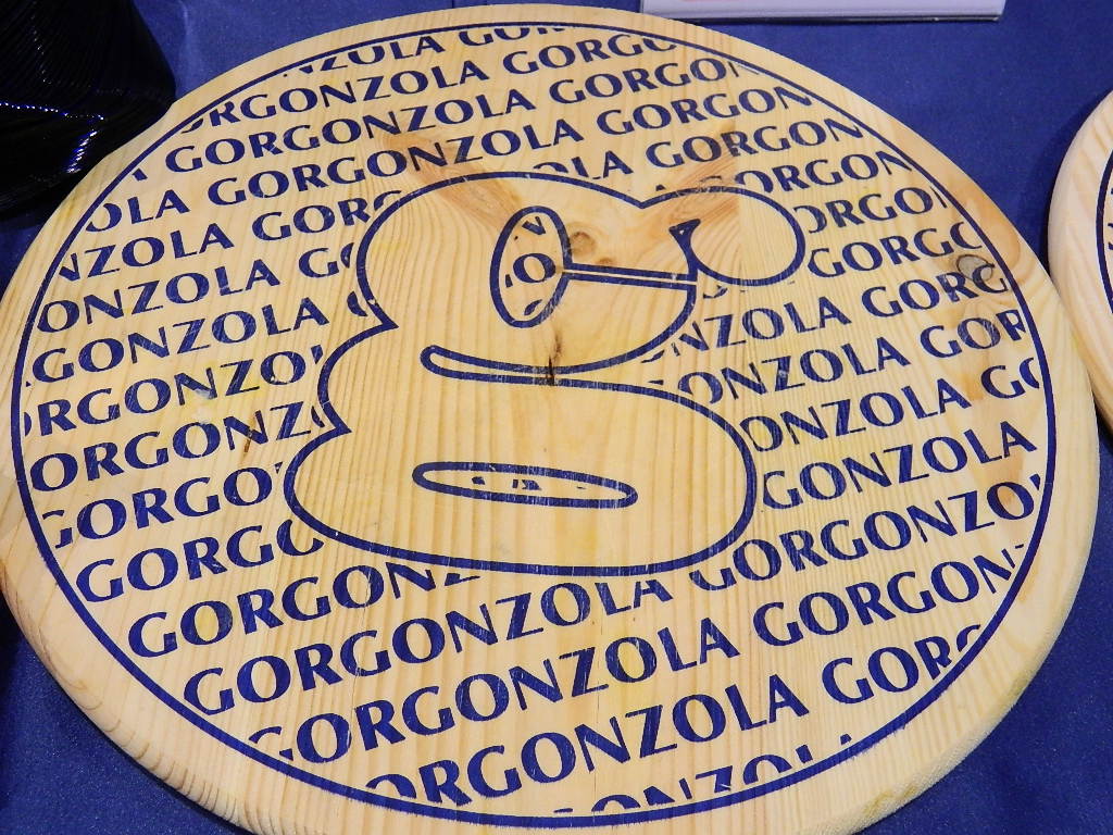 DSCN2848