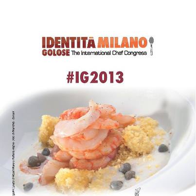 IG2013
