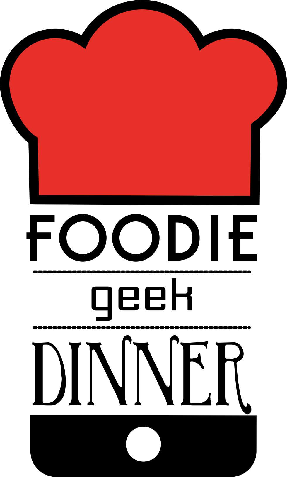 Logo FGD