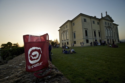 Villa Favorita