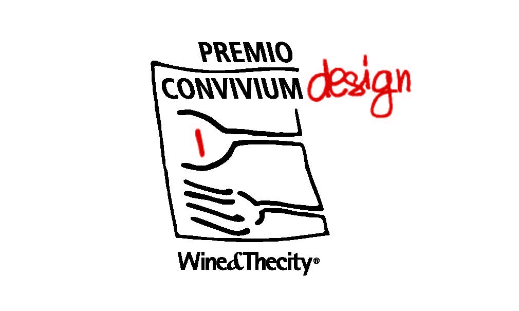 Convivium_design_OK