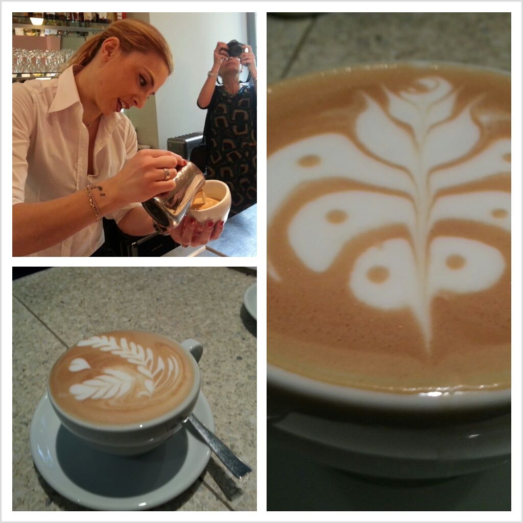 latteart2