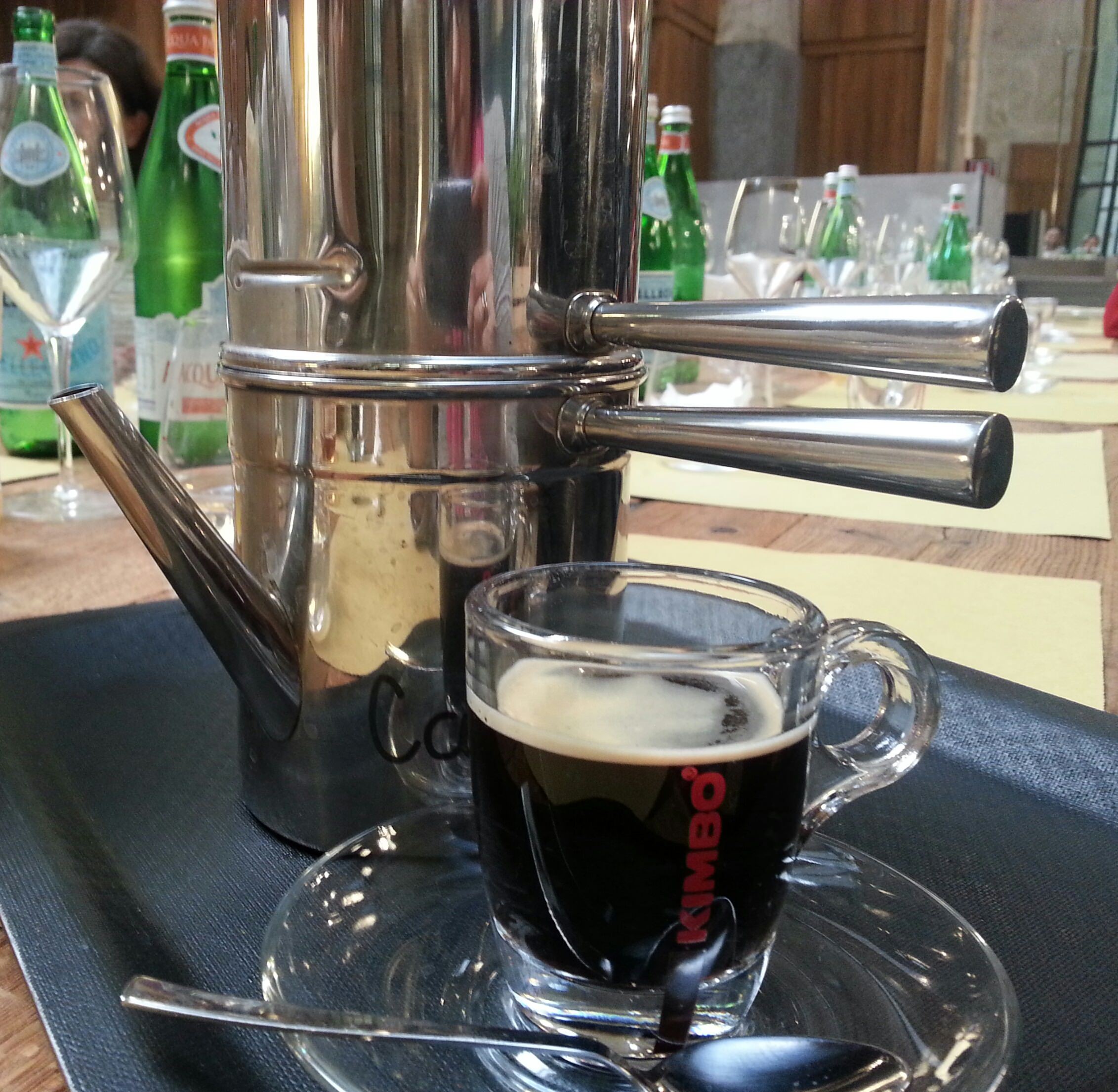 bistrot_caffè