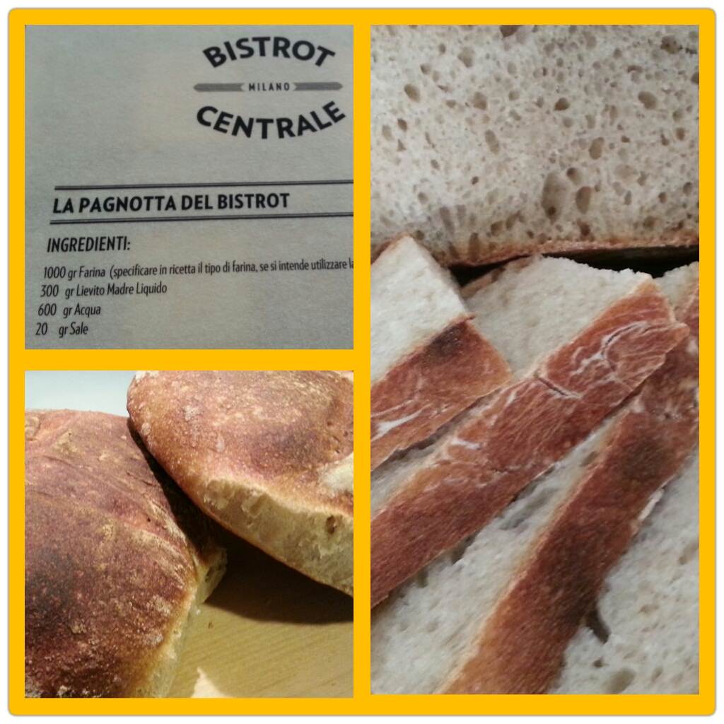 bistrot_pane