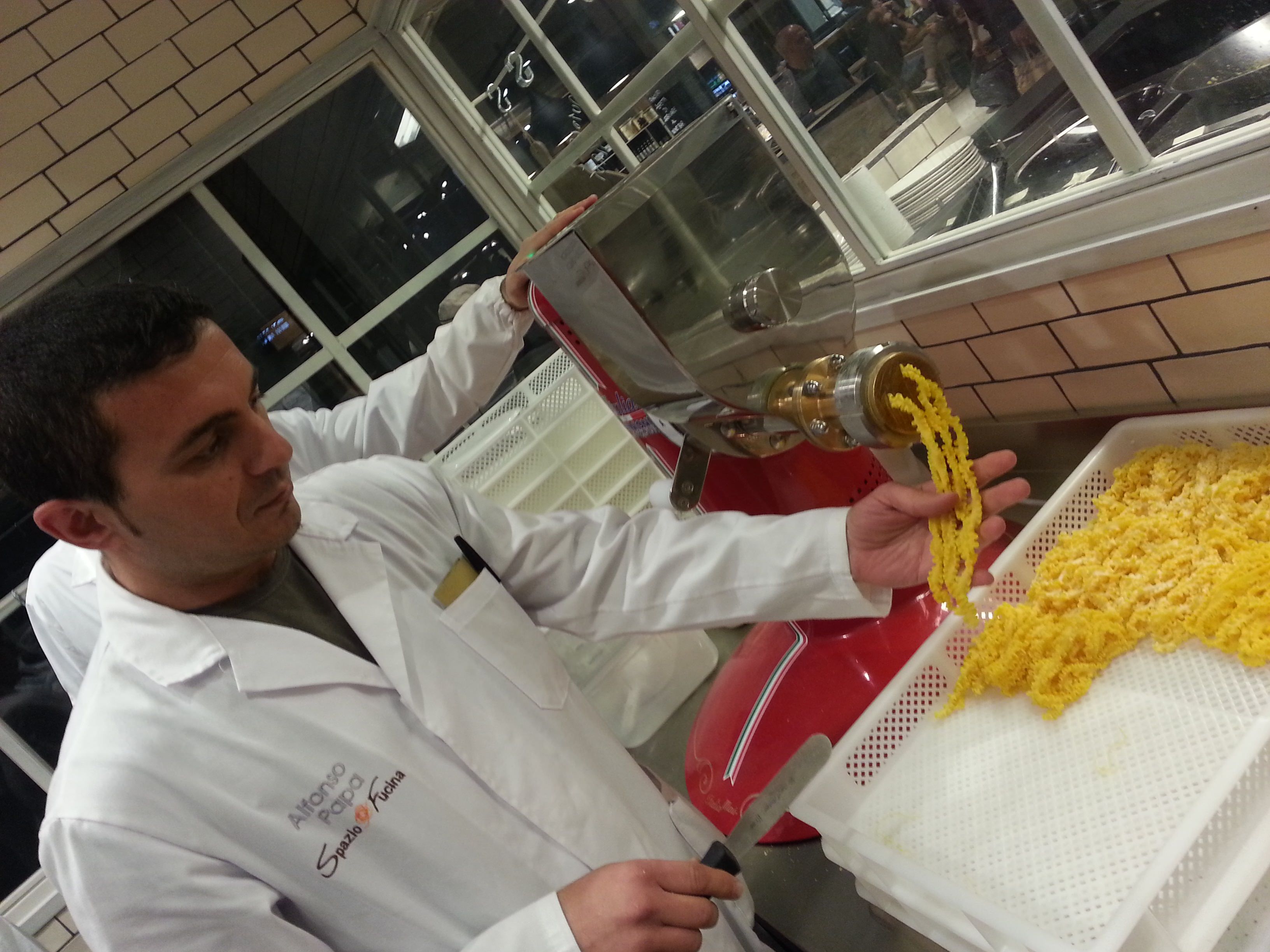 bistrot_pasta