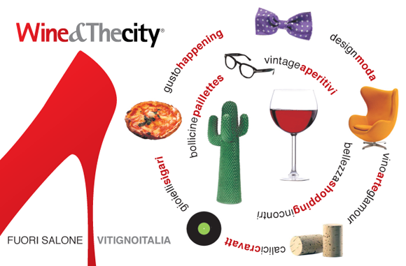 wine2013