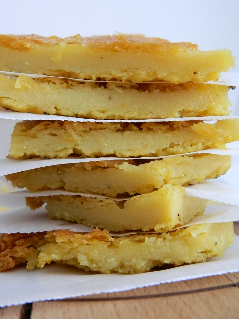 Farinata