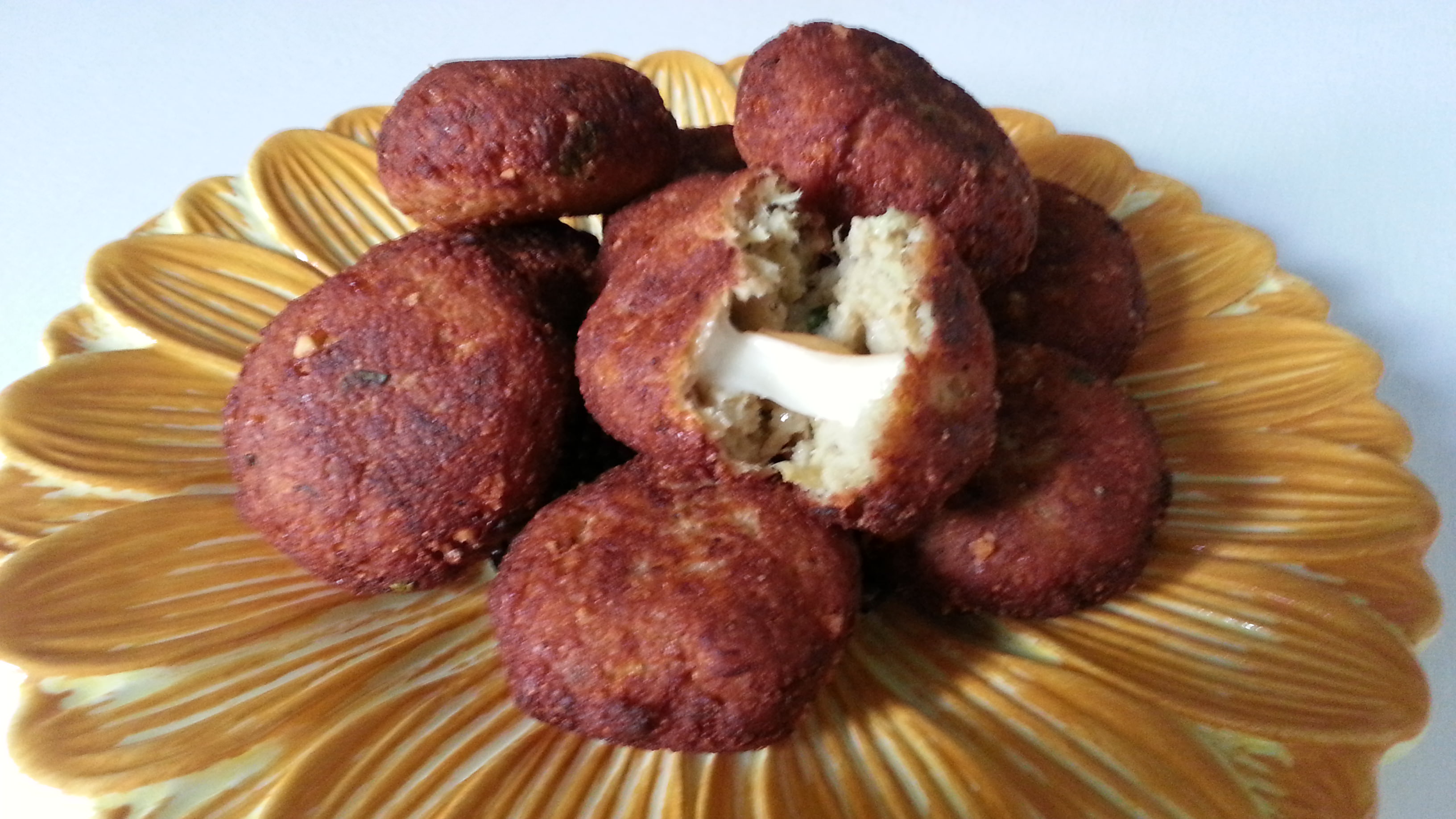 polpette_ok
