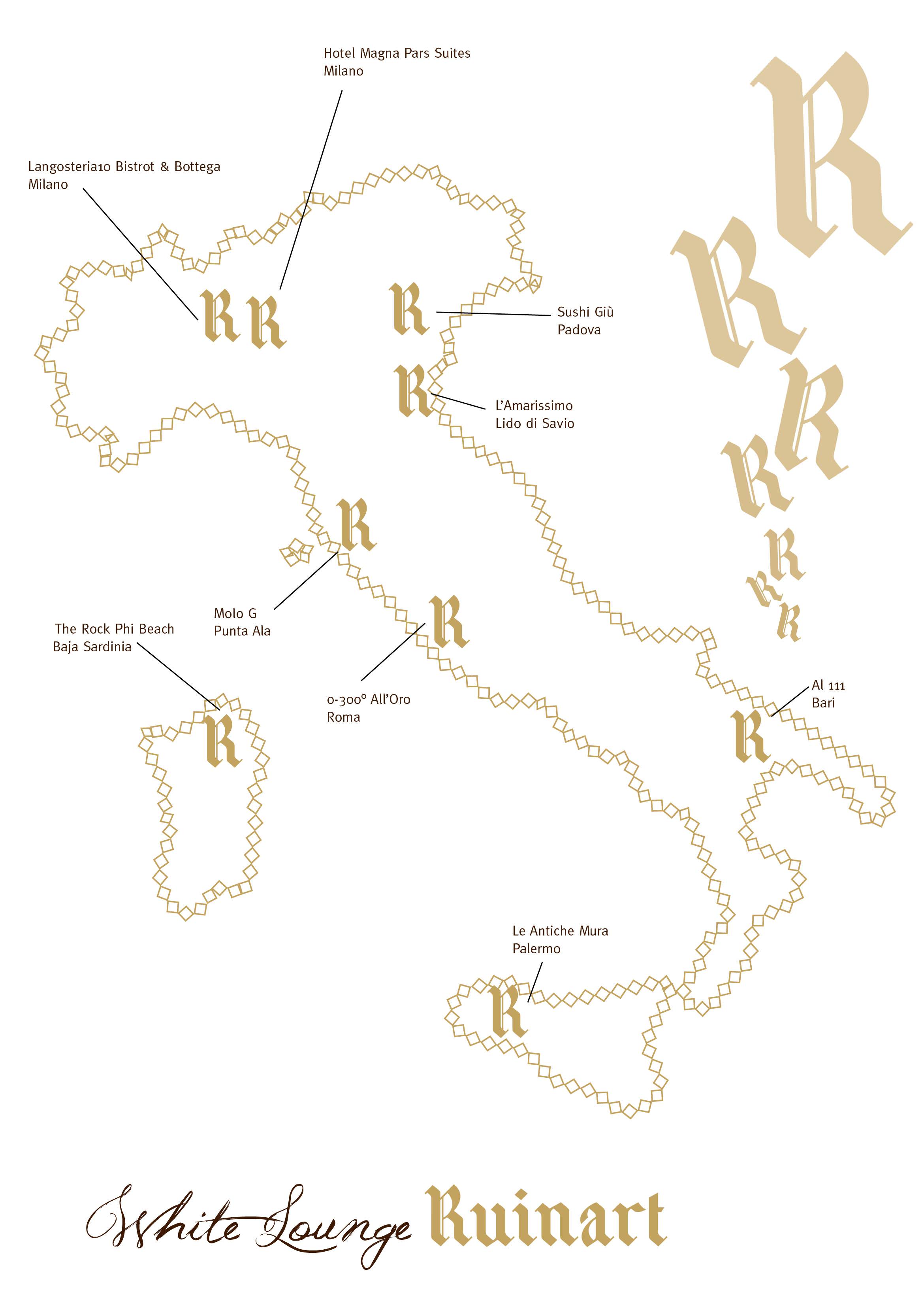 2. Ruinart_cartaitalia2013 (1)
