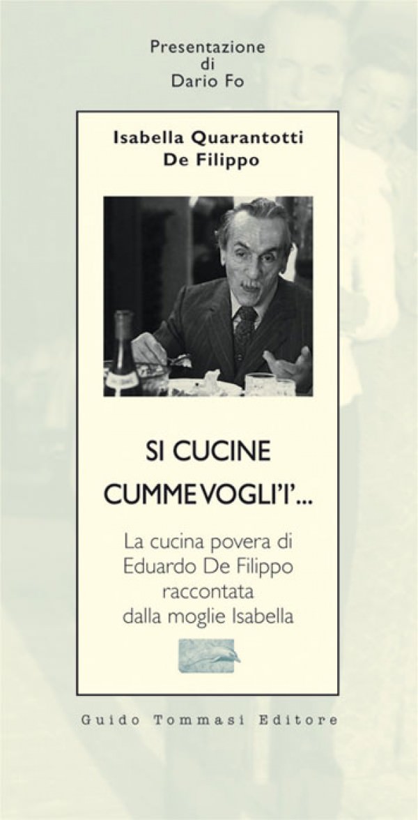 si-cucine-cumme