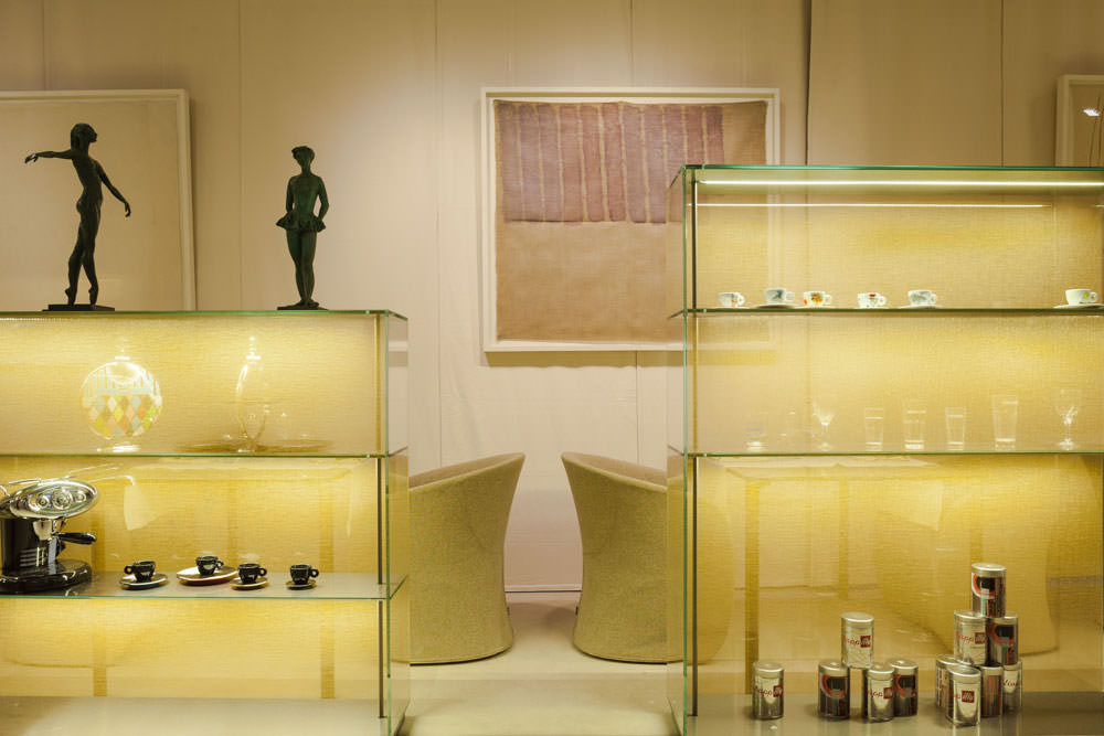 Interno-sala-2