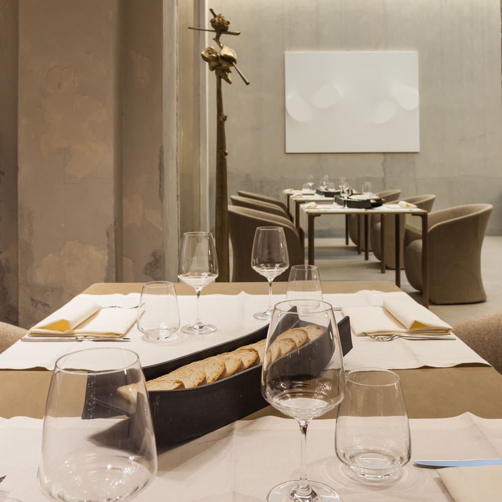 Interno-sala-5