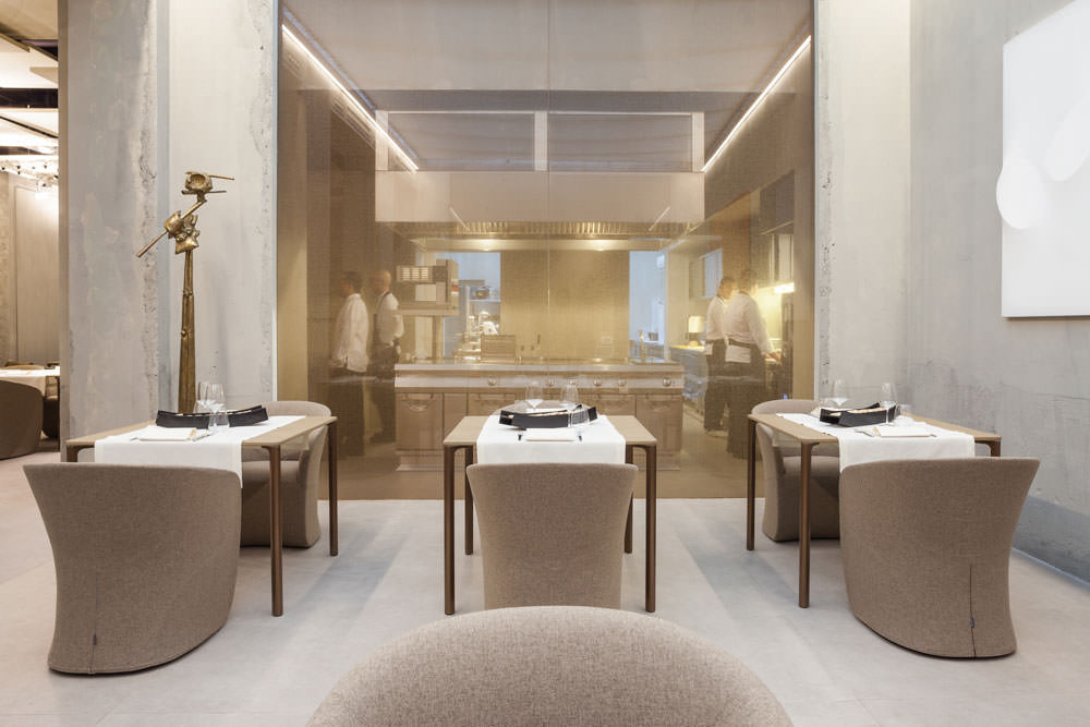 Interno-sala-7