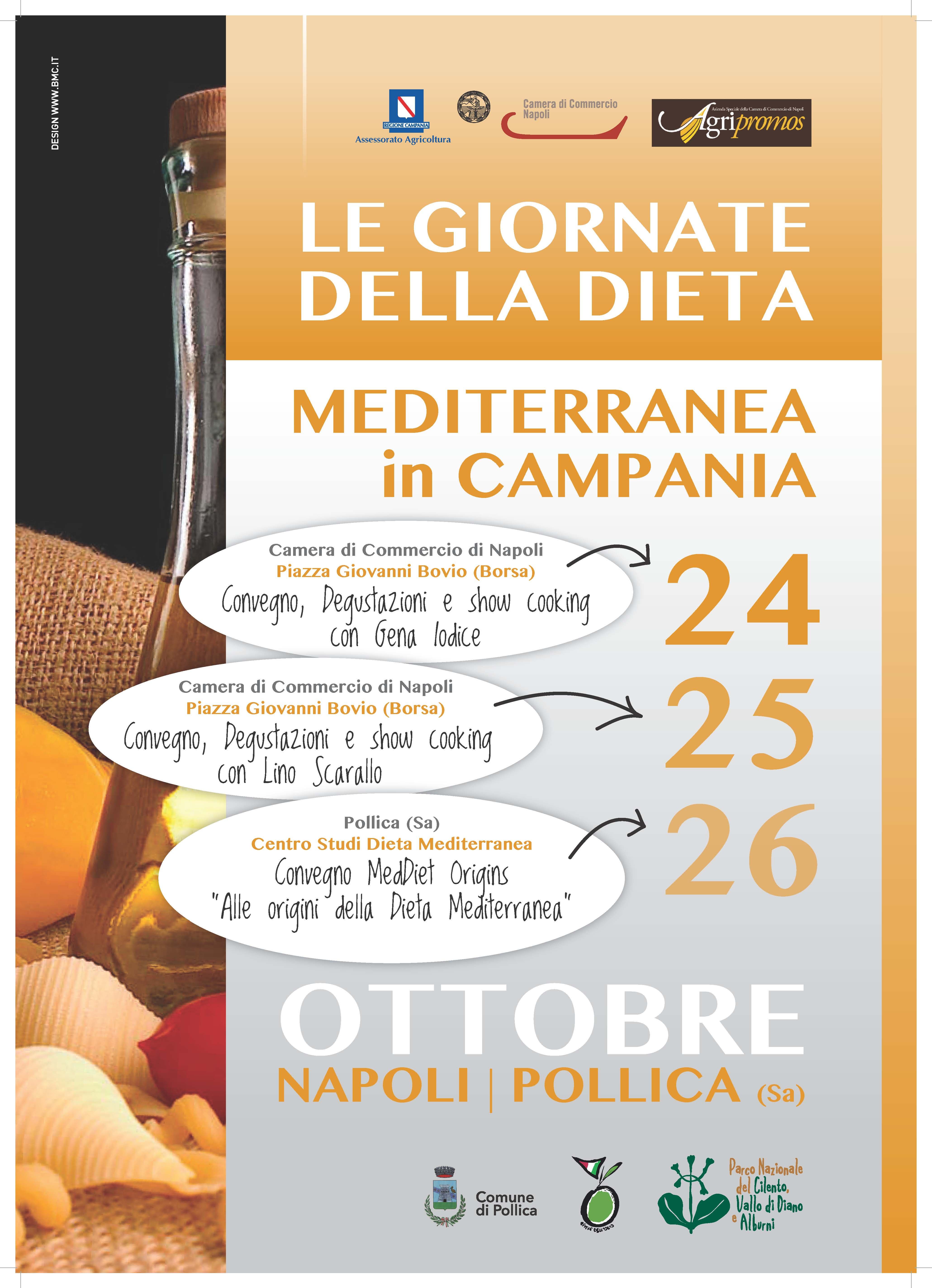 06.MedDiet_Napoli_manifesto