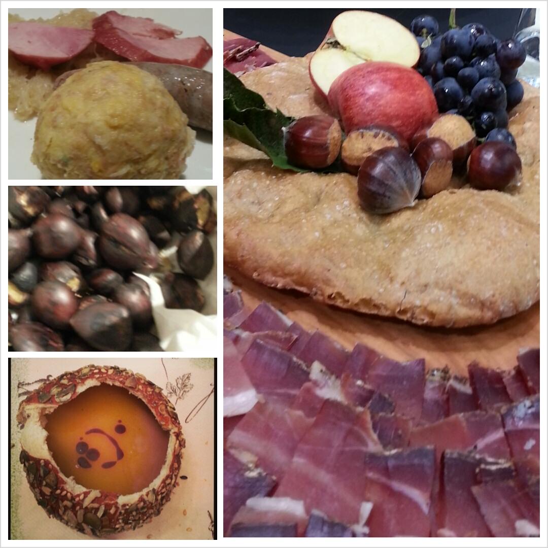 casaaltoadige_3