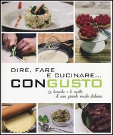 congusto