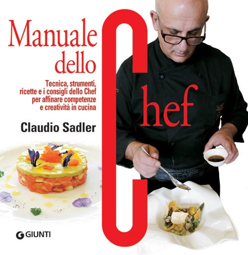 cover_claudio-sadler_manuale dello chef