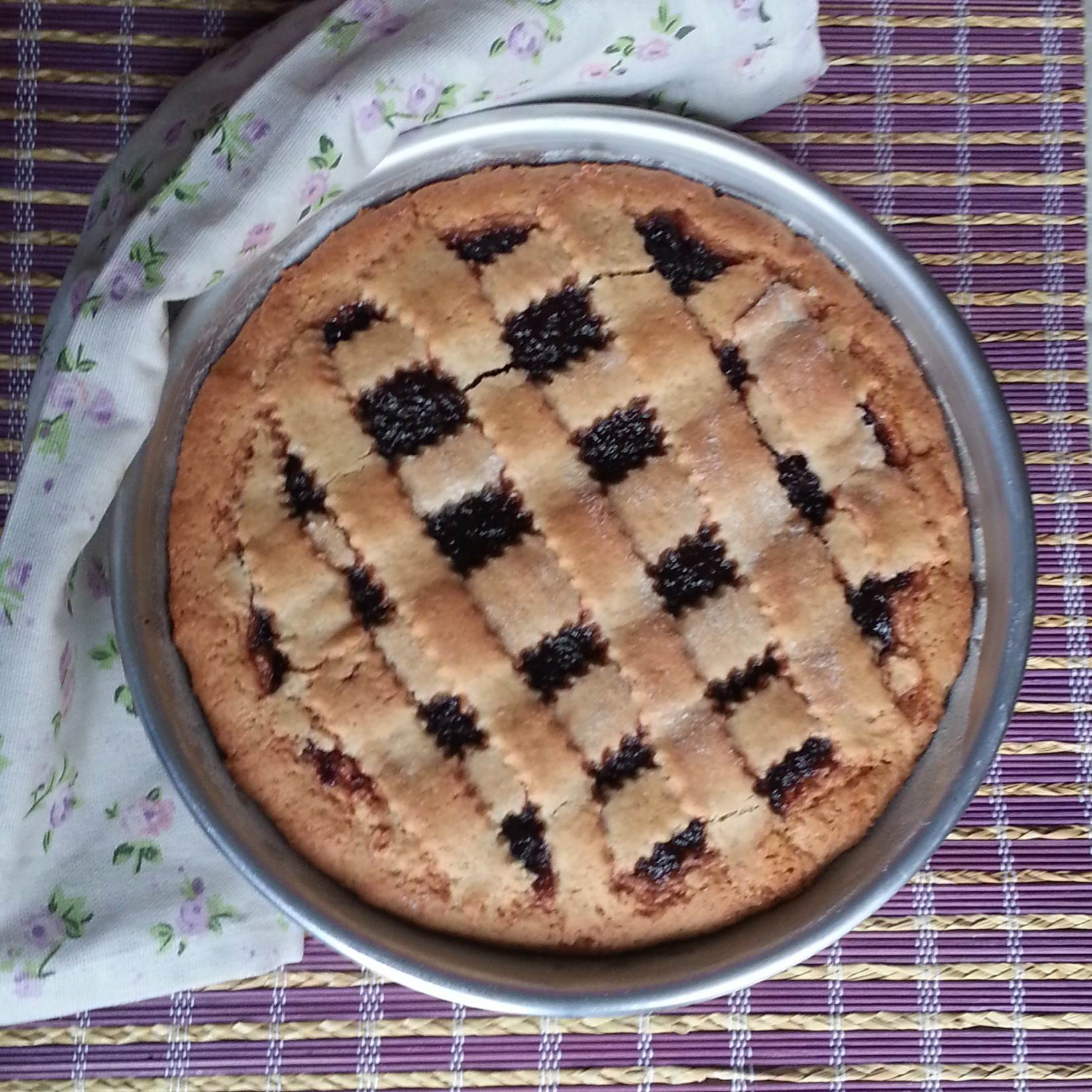 crostata_prugne