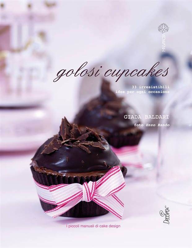 golosicupcakes