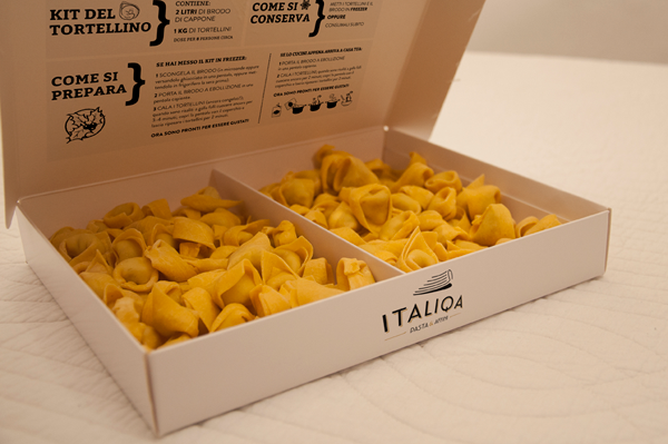 kit_tortellini_1