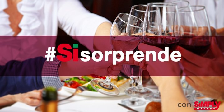SIMPLY_sisorprende