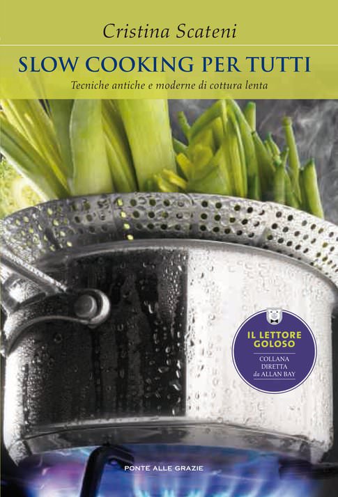 slow-cooking_jpg