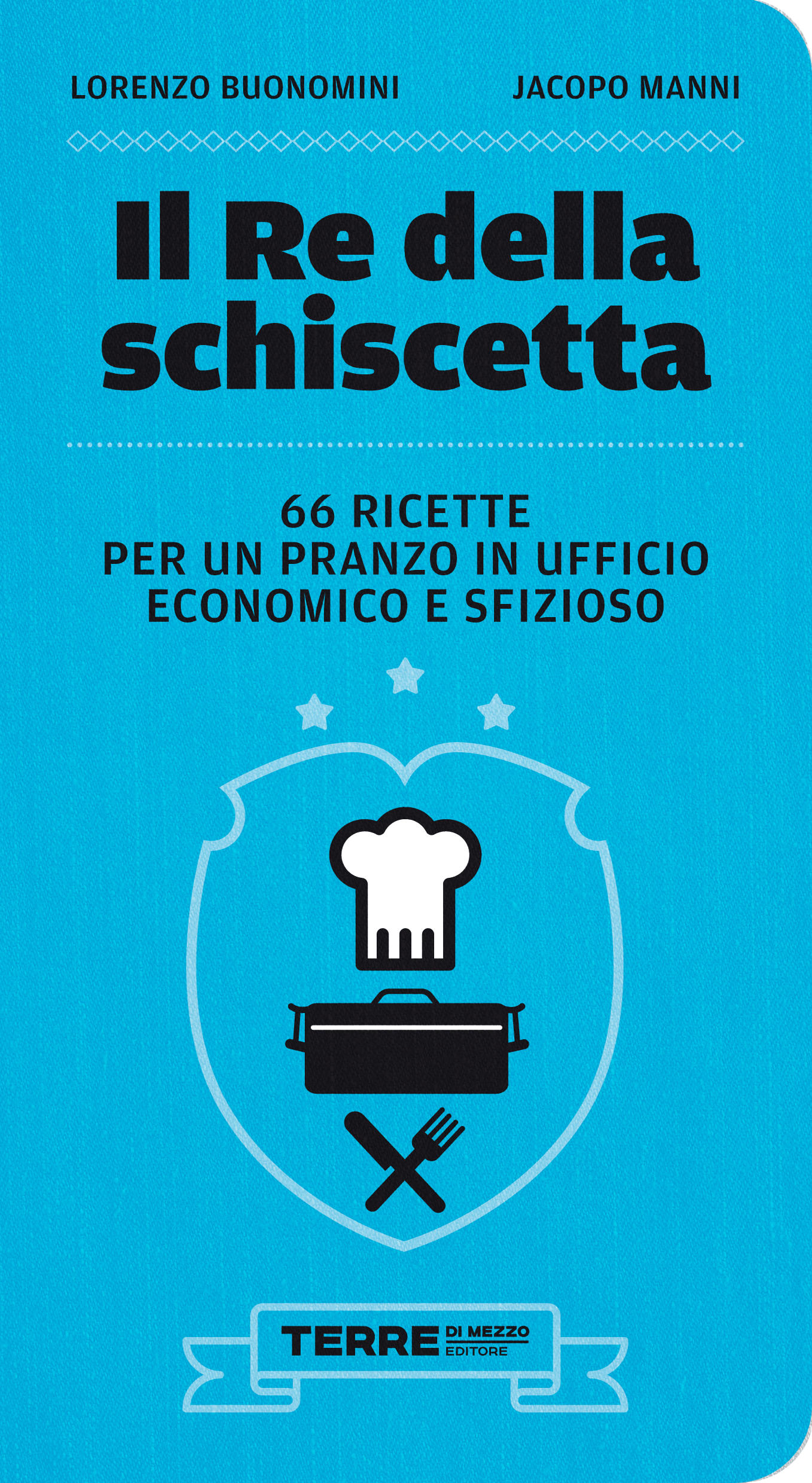 re della schisc.
