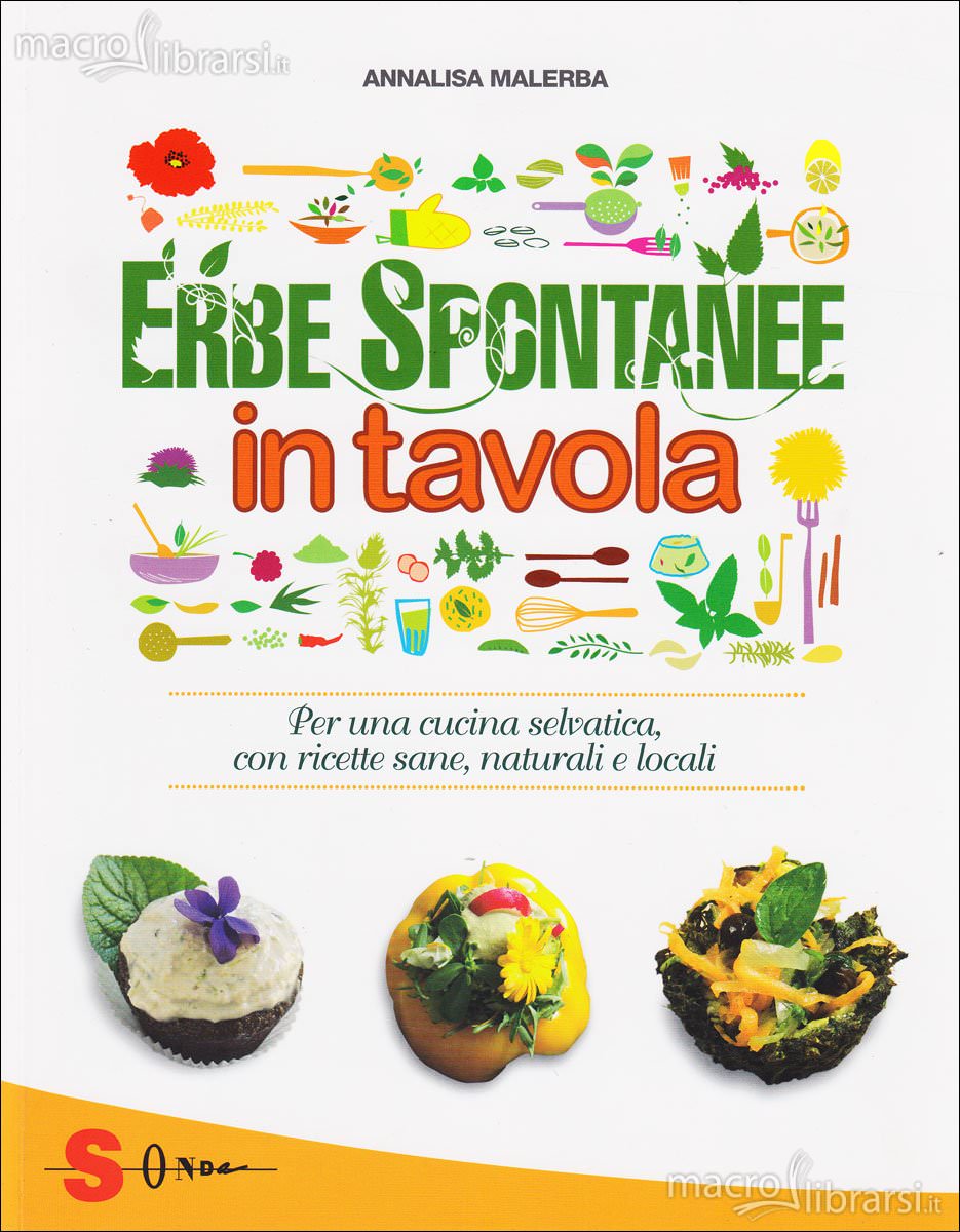 erbe-spontanee-in-tavola