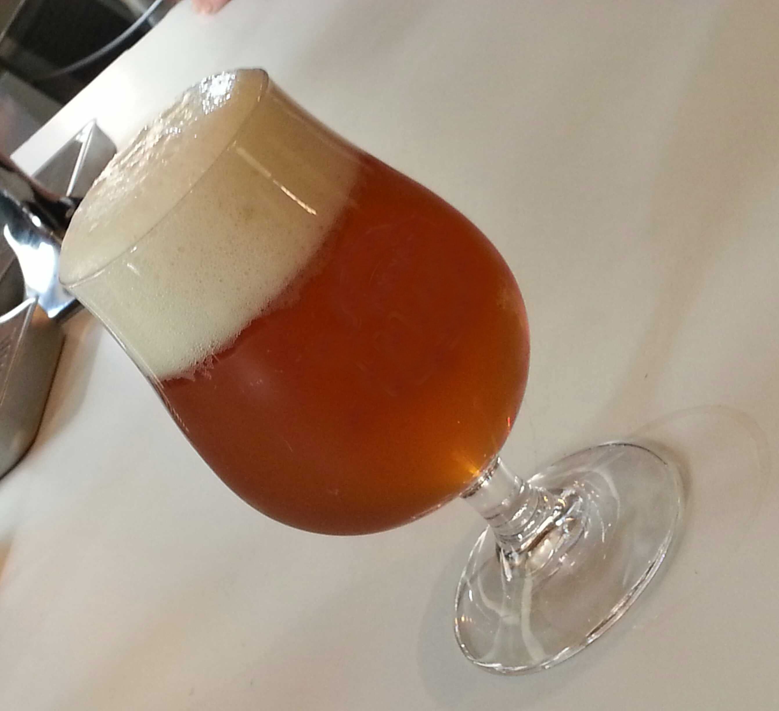 logo-pizza-e-birra