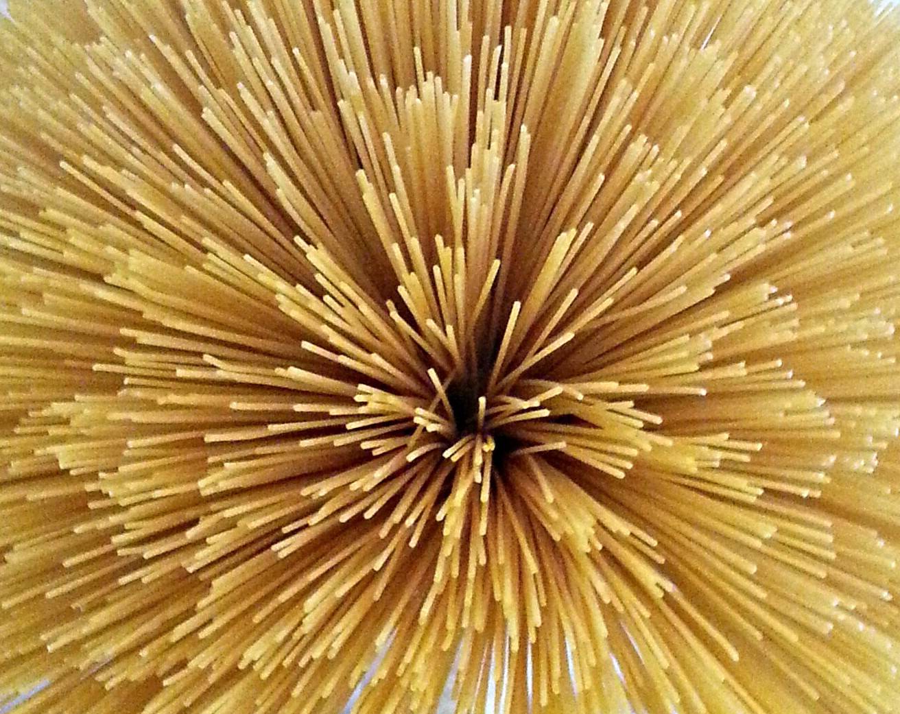 spaghetto q_