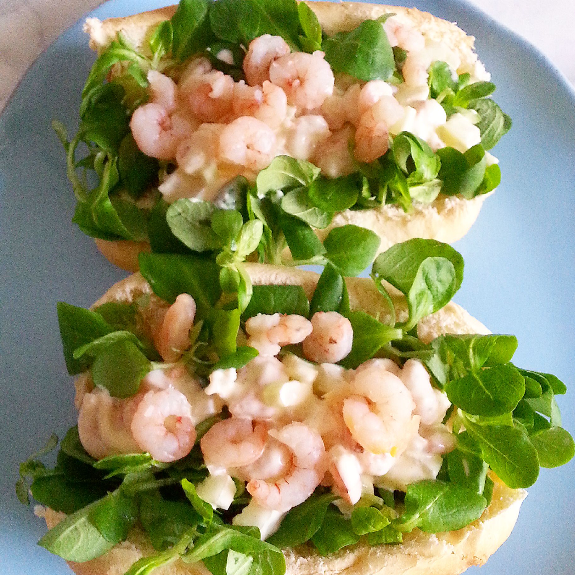 shrimp roll_2