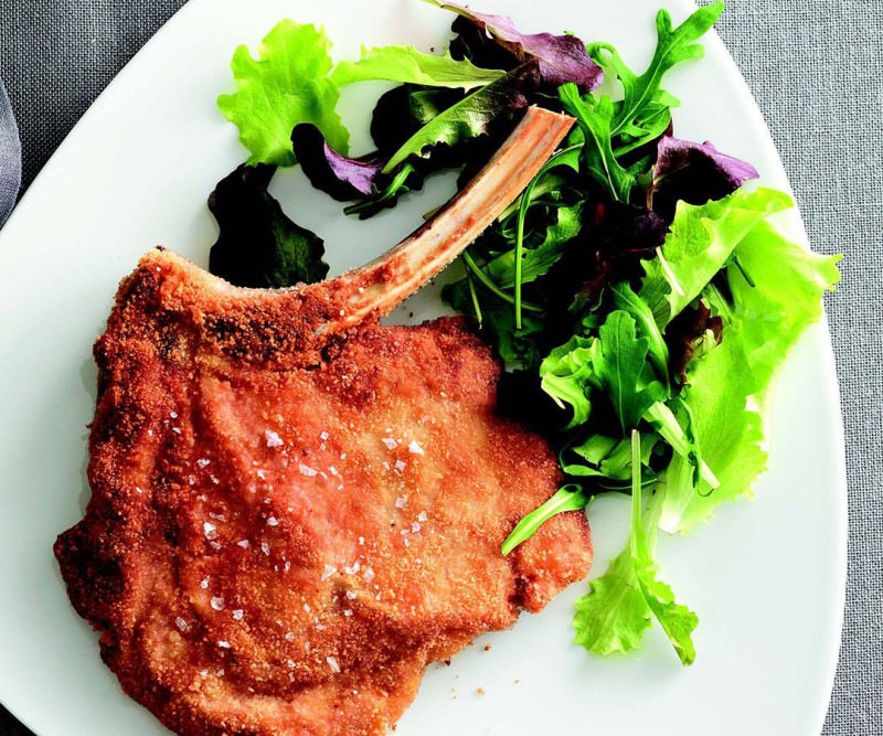 costoletta sito idic