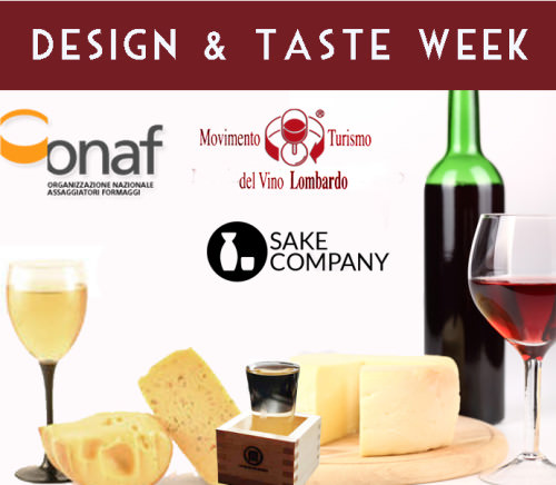 design_taste_week_Gilgo