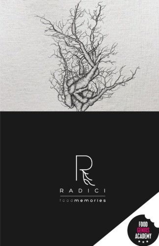 radici