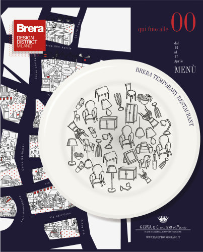 salone_del_mobile_brera_restaurant