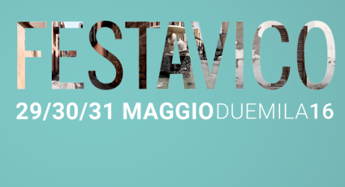 festa a vico