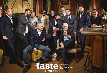 taste2016