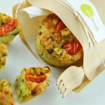 Zerobriciole: nuovo food delivery eco e salutare