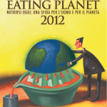 Eating Planet 2012