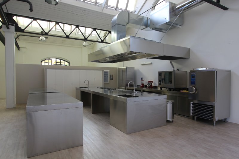 InKitchen LOFT