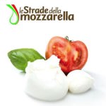 Le strade della mozzarella a Paestum dal 7 al 9 maggio 2012
