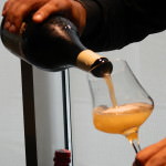 La Birra Brùton
